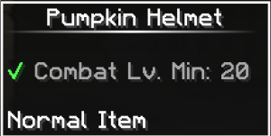 pumpkin_helmet.png