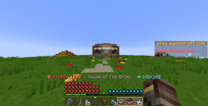 2024-06-26_21.29.10.png