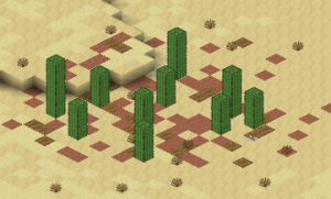 Screen Shot 2024-06-30 at 11.08.19 AM.png