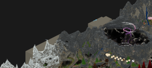 Screen Shot 2024-06-30 at 11.10.13 AM.png