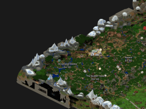 Screen Shot 2024-06-30 at 11.13.07 AM.png