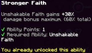 NEW Stronger Faith.PNG