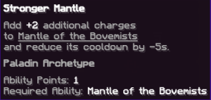 OLD Stronger Mantle.PNG