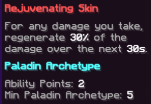 OLD Rejuvanating Skin.PNG