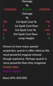 Quartz 2.PNG