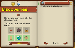 questbook.png