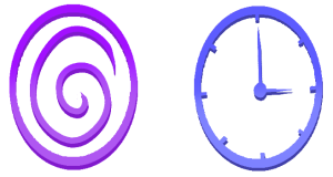 Cosmic.png