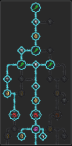 AbilityTree01.PNG