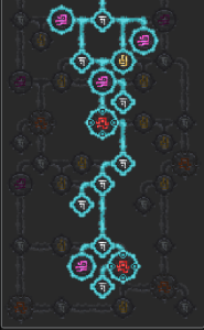 AbilityTree02.PNG