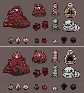 reworkedsprites.png