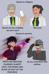 Quartz.png