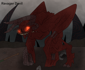 Ravager.png