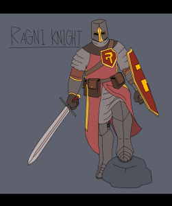 RagniKnight.png