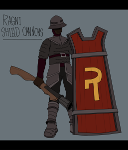 RagniShieldCannon.png