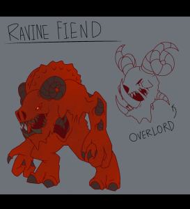 RavineFiends.png