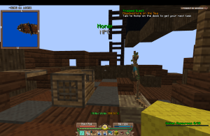 Screenshot 2024-08-16 at 12.22.02 AM.png