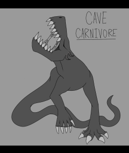 Cave.png