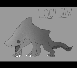 Lochjaw.png