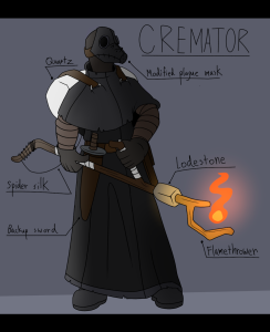 Cremator.png