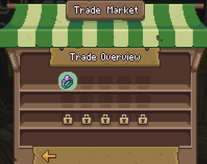 market.png