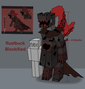 RustbuckBlock.png