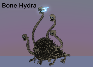 BoneHydra.png