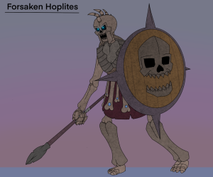 Hoplites.png