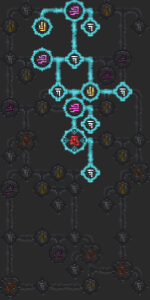 upload_2024-9-23_19-25-59.png