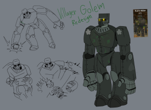 Golem.png