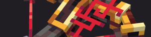 banner2.0.0_1.png