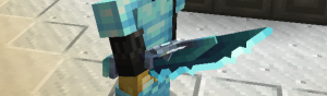 frostdagfgerahh-.png