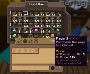 Screenshot 2024-10-18 225854.png