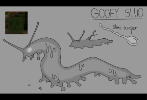 GooeySlug.png