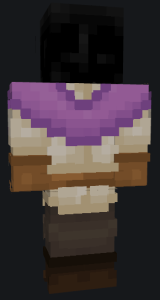 Player Model progress 1.png