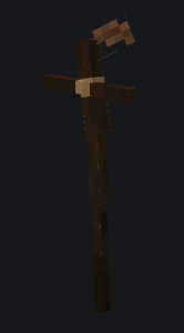 Plague Staff progress 1 (more like the one and only).png