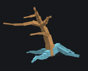 Dark Forest Tree variation 1 progress 3.png