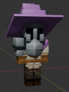 Player Model progress 5.png