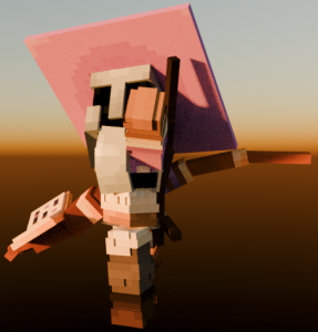 Player Model progress 6.png