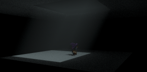 Fog Test 1.png