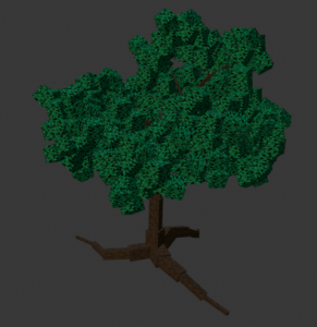 Tree V2 test 1.png