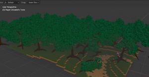 Giant forest just for the purpose of barely using any of it.png