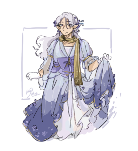 lari dress.png