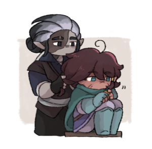 braiding hair.png