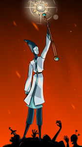 Savior (Lightbender).png