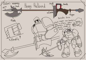 Heavy Halberd.png