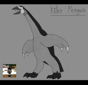 Killerpenguin.png