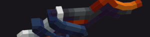 banner2.1_1.png