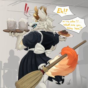 maid orph 2.jpg