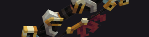 banner2.1.1_1.png