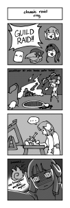 classic raid rng yonkoma.png